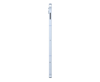 SAMSUNG Galaxy Tab S10 FE WiFi 8/128GB niebieski - 1324703 - zdjęcie 7